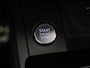Audi A4 Limousine 35 TFSi S-Line Competition 150 Pk Automaat | Open Dak | Zwart Optiek | Virtual Cockpit | Sportstoelen | CarPlay | LED | Sensoren | 18 Inch | 91.236 Km!