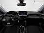 Peugeot 208 1.2 PureTech Active-pack Sport (APPLE CARPLAY,LED,SPORTSTOELEN,CLIMATE,CRUISE,LM-VELGEN,PARKEERSENSOREN,TOPCONDITIE)