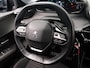 Peugeot 208 1.2 PureTech Active-pack Sport (APPLE CARPLAY,LED,SPORTSTOELEN,CLIMATE,CRUISE,LM-VELGEN,PARKEERSENSOREN,TOPCONDITIE)