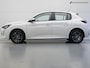 Peugeot 208 1.2 PureTech Active-pack Sport (APPLE CARPLAY,LED,SPORTSTOELEN,CLIMATE,CRUISE,LM-VELGEN,PARKEERSENSOREN,TOPCONDITIE)