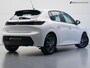 Peugeot 208 1.2 PureTech Active-pack Sport (APPLE CARPLAY,LED,SPORTSTOELEN,CLIMATE,CRUISE,LM-VELGEN,PARKEERSENSOREN,TOPCONDITIE)