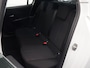 Peugeot 208 1.2 PureTech Active-pack Sport (APPLE CARPLAY,LED,SPORTSTOELEN,CLIMATE,CRUISE,LM-VELGEN,PARKEERSENSOREN,TOPCONDITIE)