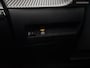 Peugeot 208 1.2 PureTech Active-pack Sport (APPLE CARPLAY,LED,SPORTSTOELEN,CLIMATE,CRUISE,LM-VELGEN,PARKEERSENSOREN,TOPCONDITIE)