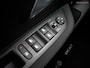 Peugeot 208 1.2 PureTech Active-pack Sport (APPLE CARPLAY,LED,SPORTSTOELEN,CLIMATE,CRUISE,LM-VELGEN,PARKEERSENSOREN,TOPCONDITIE)