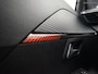 Peugeot 208 1.2 PureTech Active-pack Sport (APPLE CARPLAY,LED,SPORTSTOELEN,CLIMATE,CRUISE,LM-VELGEN,PARKEERSENSOREN,TOPCONDITIE)