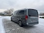 Mercedes-Benz V-klasse 300d Extra Lang Avantgarde Edition