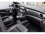 Mercedes-Benz V-klasse 300d AMG Extra Lang Avantgarde Edition