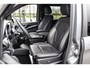 Mercedes-Benz V-klasse 300d AMG Extra Lang Avantgarde Edition