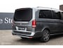 Mercedes-Benz V-klasse 300d AMG Extra Lang Avantgarde Edition