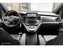 Mercedes-Benz V-klasse 300d AMG Extra Lang Avantgarde Edition