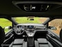 Mercedes-Benz V-klasse 300d Extra Lang Avantgarde Edition