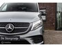 Mercedes-Benz V-klasse 300d AMG Extra Lang Avantgarde Edition