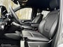Mercedes-Benz V-klasse 300d Extra Lang Avantgarde Edition