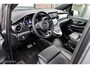 Mercedes-Benz V-klasse 300d AMG Extra Lang Avantgarde Edition