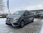 Mercedes-Benz V-klasse 300d Extra Lang Avantgarde Edition