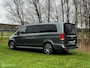 Mercedes-Benz V-klasse 300d Extra Lang Avantgarde Edition