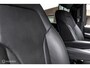 Mercedes-Benz V-klasse 300d AMG Extra Lang Avantgarde Edition