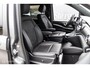 Mercedes-Benz V-klasse 300d AMG Extra Lang Avantgarde Edition