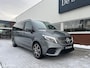 Mercedes-Benz V-klasse 300d Extra Lang Avantgarde Edition