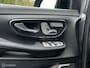 Mercedes-Benz V-klasse 300d Extra Lang Avantgarde Edition