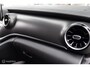 Mercedes-Benz V-klasse 300d AMG Extra Lang Avantgarde Edition