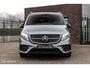 Mercedes-Benz V-klasse 300d AMG Extra Lang Avantgarde Edition