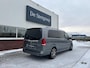 Mercedes-Benz V-klasse 300d Extra Lang Avantgarde Edition