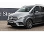 Mercedes-Benz V-klasse 300d AMG Extra Lang Avantgarde Edition