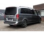 Mercedes-Benz V-klasse 300d AMG Extra Lang Avantgarde Edition