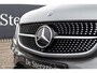 Mercedes-Benz V-klasse 300d AMG Extra Lang Avantgarde Edition