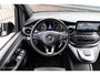 Mercedes-Benz V-klasse 300d AMG Extra Lang Avantgarde Edition
