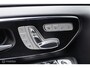 Mercedes-Benz V-klasse 300d AMG Extra Lang Avantgarde Edition