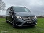 Mercedes-Benz V-klasse 300d Extra Lang Avantgarde Edition