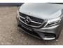Mercedes-Benz V-klasse 300d AMG Extra Lang Avantgarde Edition