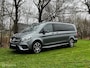 Mercedes-Benz V-klasse 300d Extra Lang Avantgarde Edition