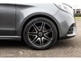 Mercedes-Benz V-klasse 300d AMG Extra Lang Avantgarde Edition