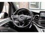 Mercedes-Benz V-klasse 300d AMG Extra Lang Avantgarde Edition
