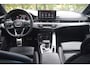 Audi A4 RS4 2.9 TFSI quattro 450PK SportuitlaatRS/Sportdif/HeadUp/B&O 3D