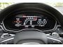 Audi A4 RS4 2.9 TFSI quattro 450PK SportuitlaatRS/Sportdif/HeadUp/B&O 3D