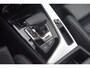 Audi A4 RS4 2.9 TFSI quattro 450PK SportuitlaatRS/Sportdif/HeadUp/B&O 3D