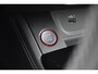Audi A4 RS4 2.9 TFSI quattro 450PK SportuitlaatRS/Sportdif/HeadUp/B&O 3D