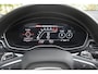 Audi A4 RS4 2.9 TFSI quattro 450PK SportuitlaatRS/Sportdif/HeadUp/B&O 3D