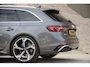 Audi A4 RS4 2.9 TFSI quattro 450PK SportuitlaatRS/Sportdif/HeadUp/B&O 3D