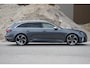 Audi A4 RS4 2.9 TFSI quattro 450PK SportuitlaatRS/Sportdif/HeadUp/B&O 3D