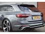 Audi A4 RS4 2.9 TFSI quattro 450PK SportuitlaatRS/Sportdif/HeadUp/B&O 3D
