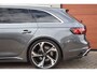 Audi A4 RS4 2.9 TFSI quattro 450PK SportuitlaatRS/Sportdif/HeadUp/B&O 3D