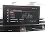 Audi A4 RS4 2.9 TFSI quattro 450PK SportuitlaatRS/Sportdif/HeadUp/B&O 3D