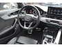 Audi A4 RS4 2.9 TFSI quattro 450PK SportuitlaatRS/Sportdif/HeadUp/B&O 3D