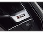 Audi A4 RS4 2.9 TFSI quattro 450PK SportuitlaatRS/Sportdif/HeadUp/B&O 3D
