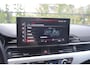 Audi A4 RS4 2.9 TFSI quattro 450PK SportuitlaatRS/Sportdif/HeadUp/B&O 3D
